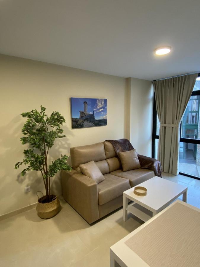 Pousadas Marineiras,Sl - At "Camino Da Barca" 무히아 외부 사진